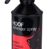 Diamond Hoof Defender - 473ml