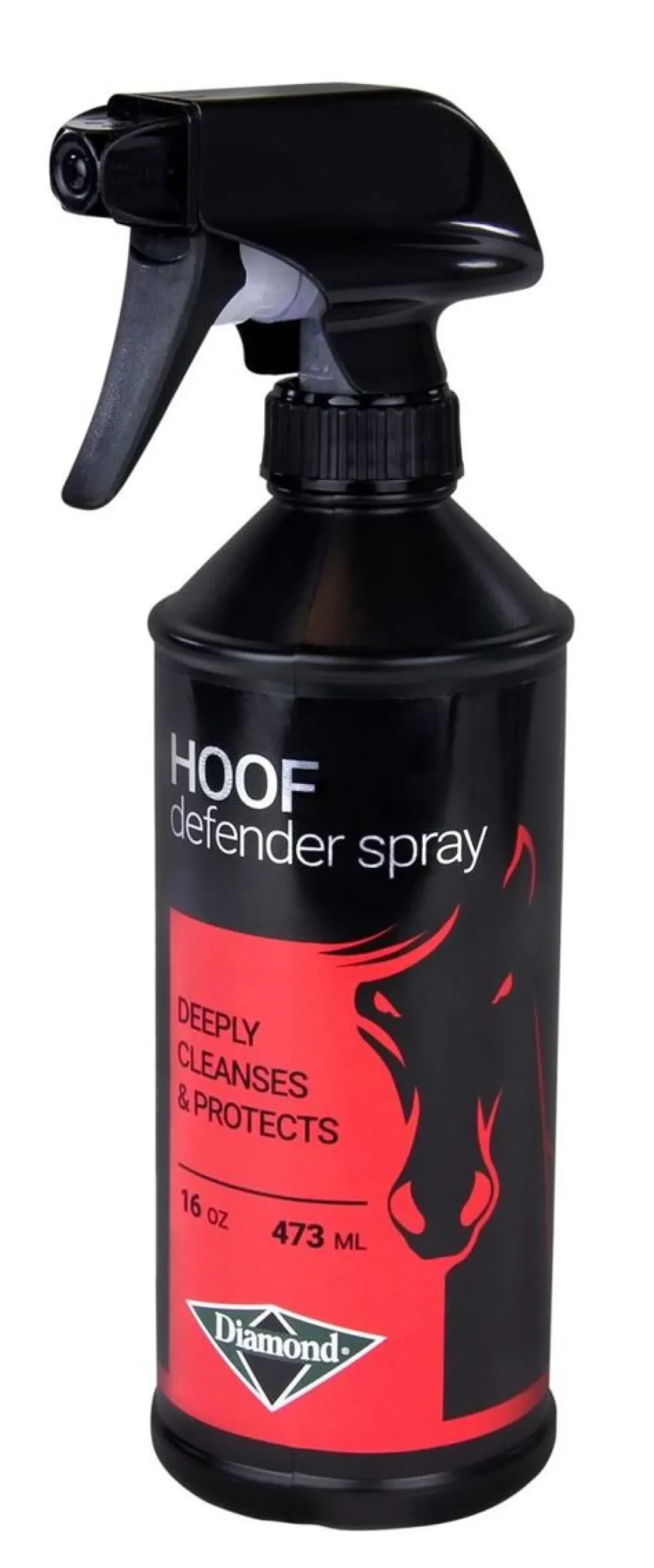 Diamond Hoof Defender - 473ml