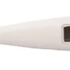 Digitalt termometer