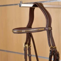 Dyon Clincher Pannebånd - Dyon Collection