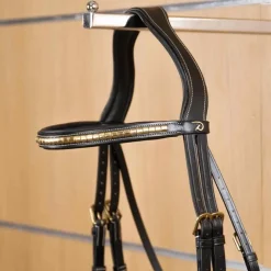 Dyon Clincher Pannebånd - Dyon Collection
