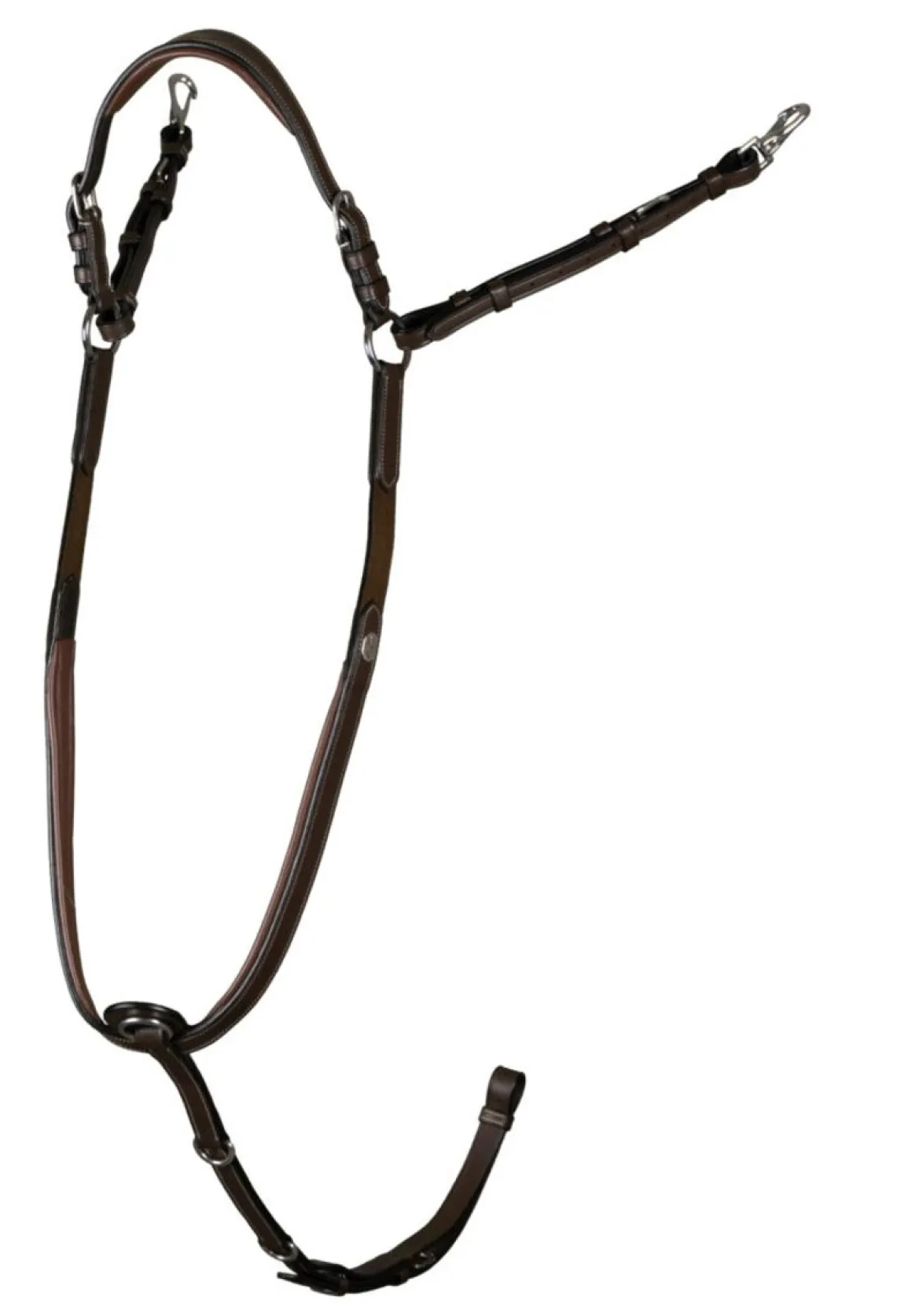 Dyon Fortøy elastisk Working Collection
