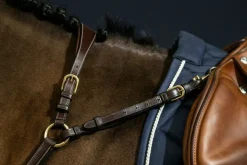 Dyon Fortøy Elastisk- Dyon Collection