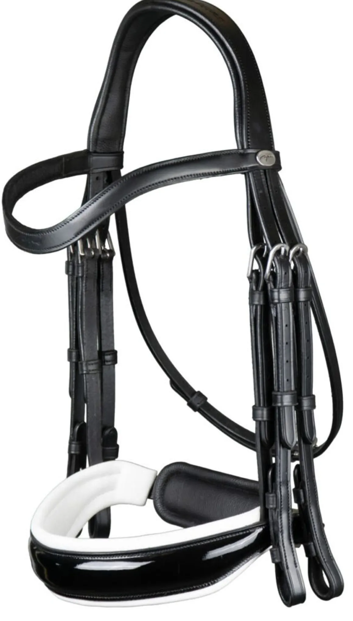 Dyon Kandar m/pullback lakkert nesereim - Working Collection