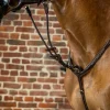Dyon Kort elastisk martingal - Dyon Collection