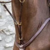 Dyon Kort Martingal - Dyon Collection