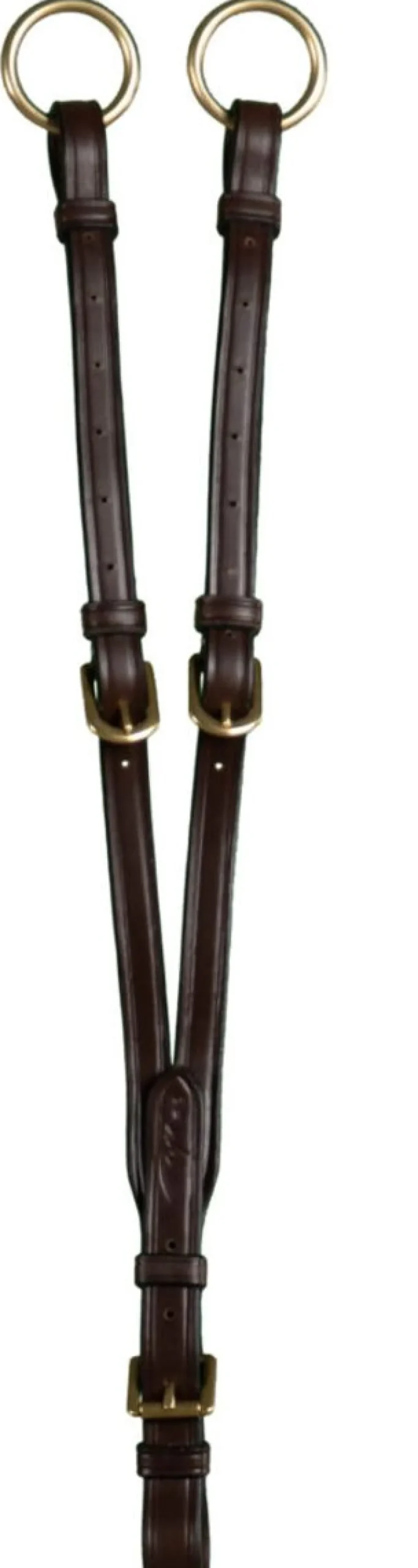 Dyon Kort Martingal - Dyon Collection
