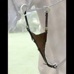 Dyon Kort Martingal Antibit - Dyon Collection