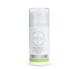 Ekholms Prob Aloe Vera Krem 100ml