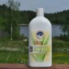 Ekholms PROB Aloe Vera Shampoo -500ml