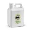 Ekholms PROB Aloe Vera Shampo 2,5 liter