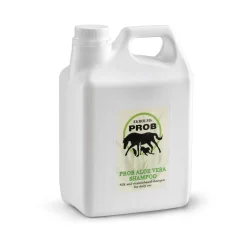 Ekholms PROB Aloe Vera Shampo 2,5 liter