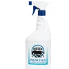 Ekholms Prob DEO Eukalyptus Spray 750ml