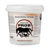 Ekholms Prob Frog Sticks