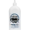 Ekholms Prob Olje 500ml