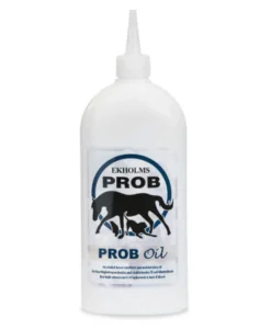 Ekholms Prob Olje 500ml