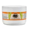Ekholms PROB Superkrem - 300 ml