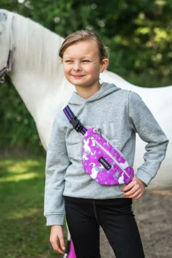 EQ Kids Bumbag