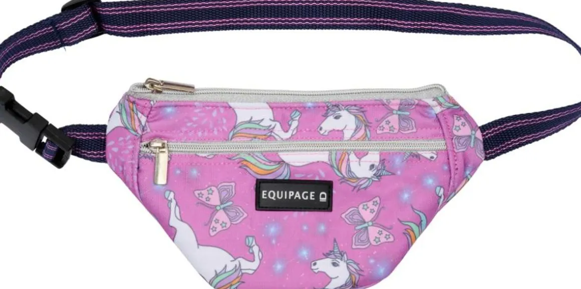 EQ Kids Bumbag