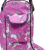 EQ Kids Jasmin Ridestøvelbag