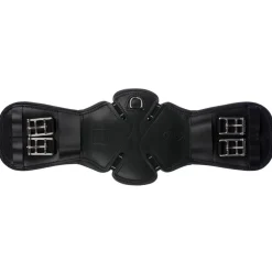 Eques Black Edition Gjord