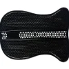 Eques Comfort Gel Pad