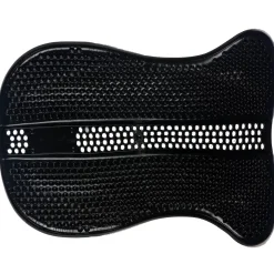 Eques Comfort Gel Pad