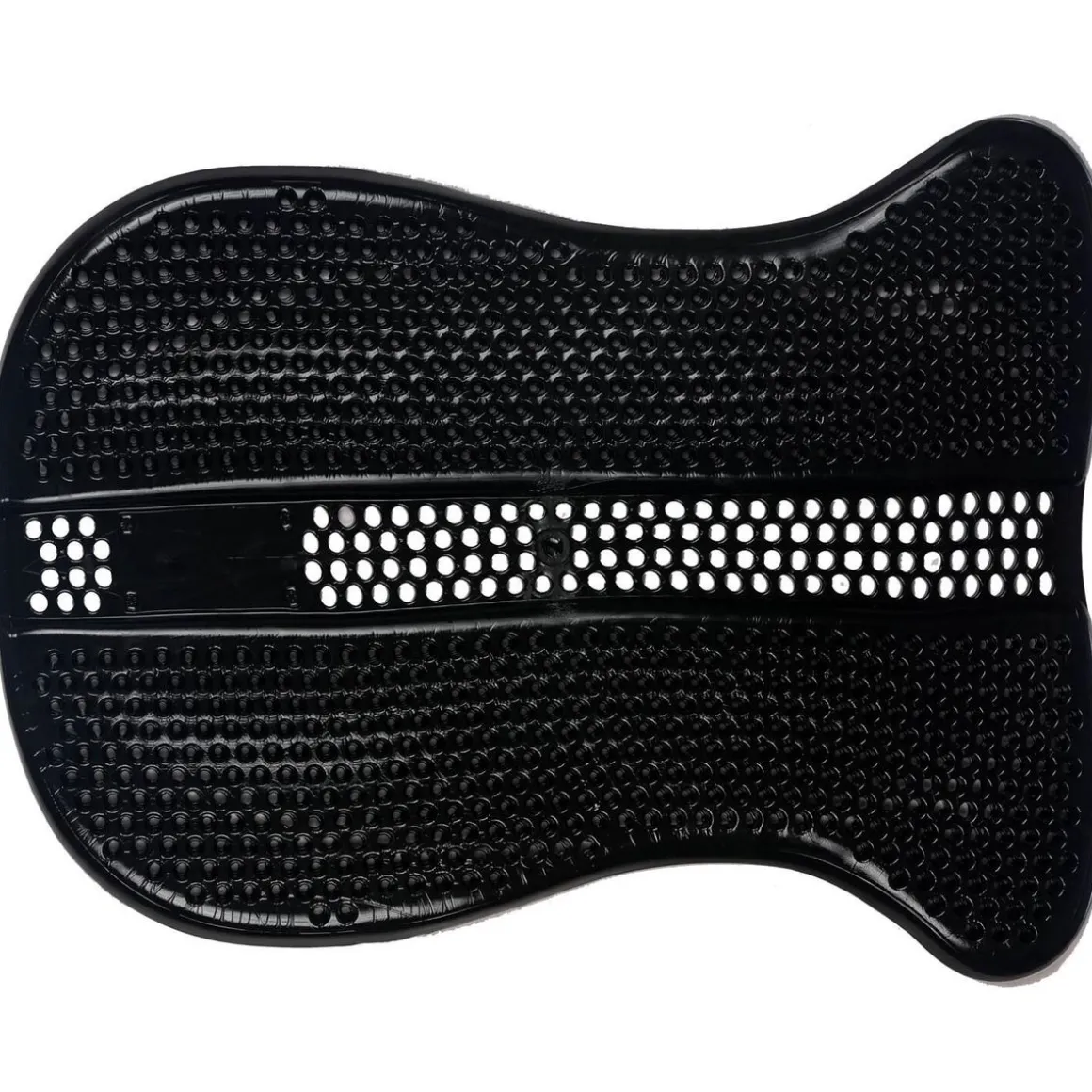 Eques Comfort Gel Pad