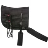 Eques Core trainer Longering System