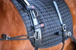 Eques Core trainer Longering System