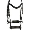 Eques Step Up Hodelag