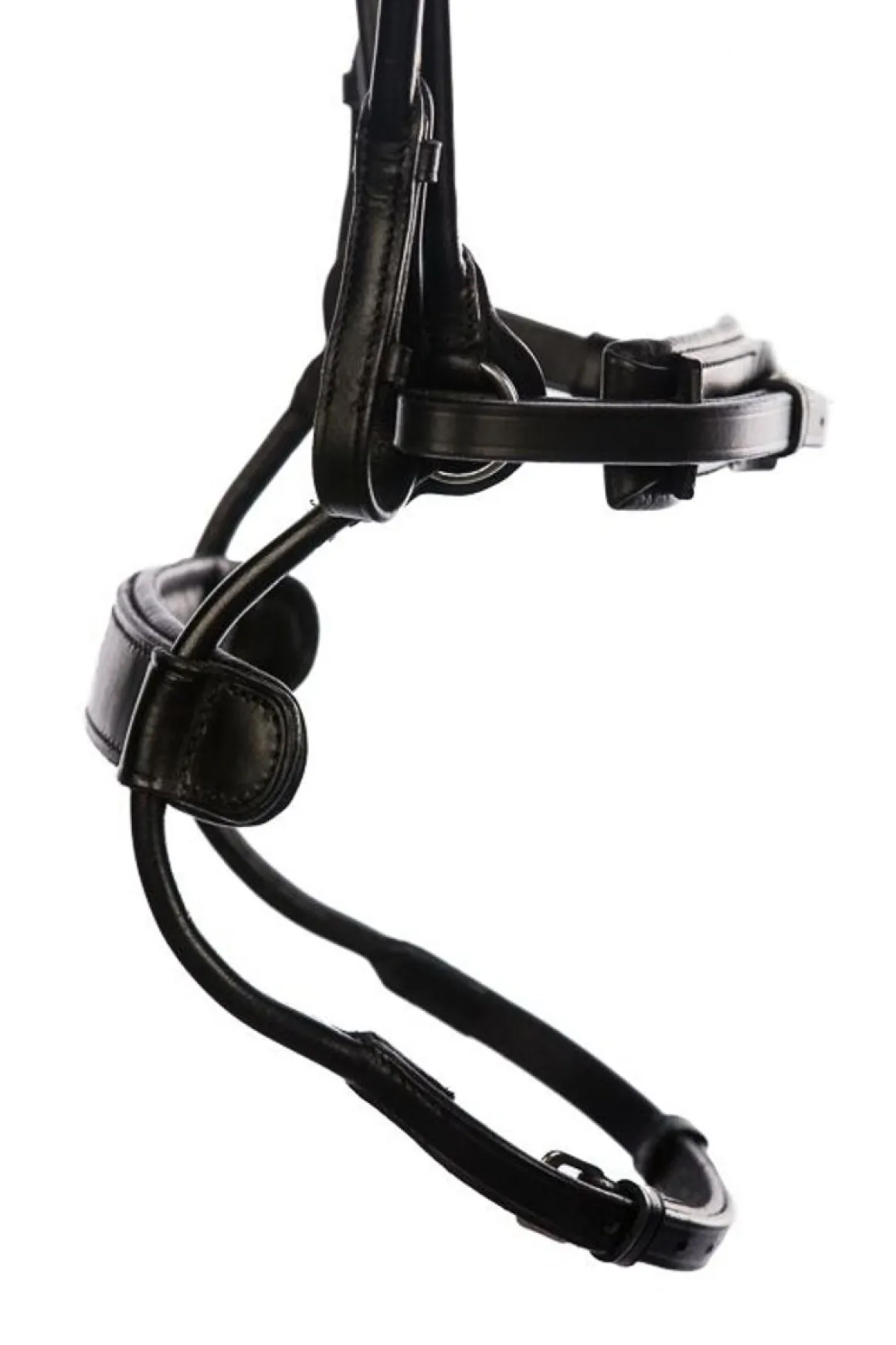 Eques Step Up Hodelag
