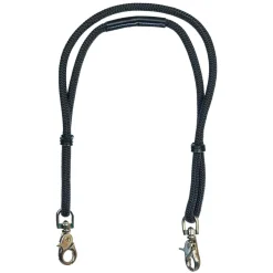 Eques Stigbøyle holder