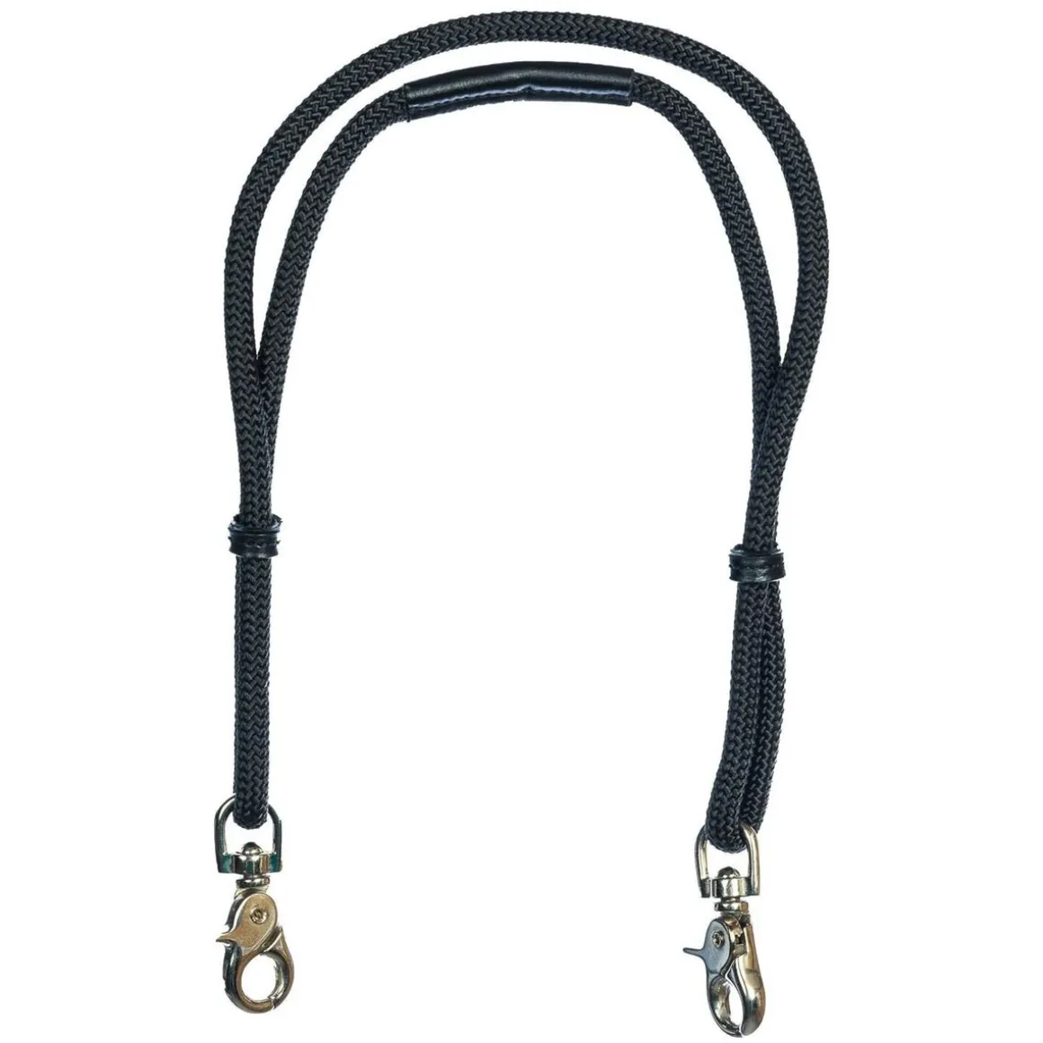 Eques Stigbøyle holder