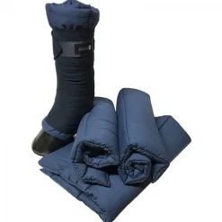 Equiline bandasjeunderlag