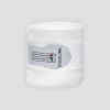 Equiline Fleecebandasjer - 4 pack