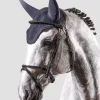Equiline Gerald Soundless Ørehette