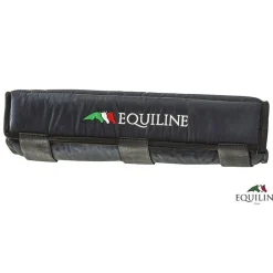 Equiline Hodebeskytter til boks