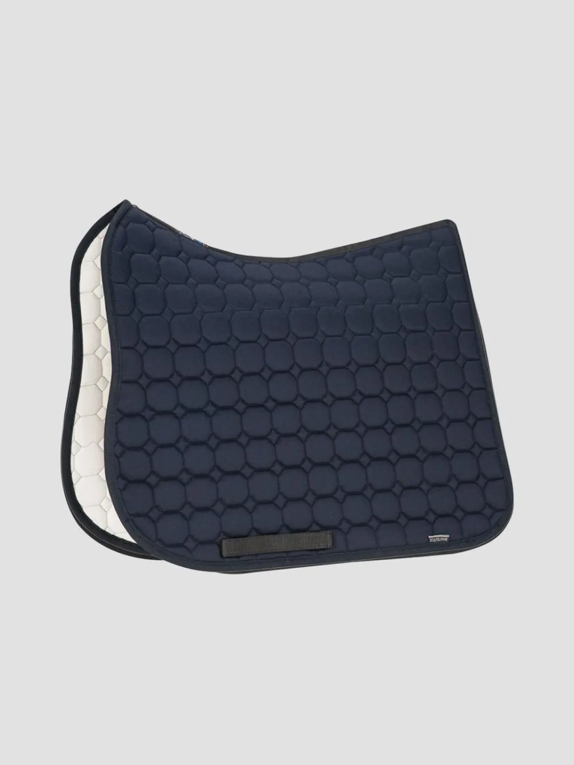 Equiline Octagon dressur schabrak