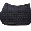 Equiline Octagon sprang schabrak
