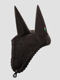 Equiline Ørehette lang modell