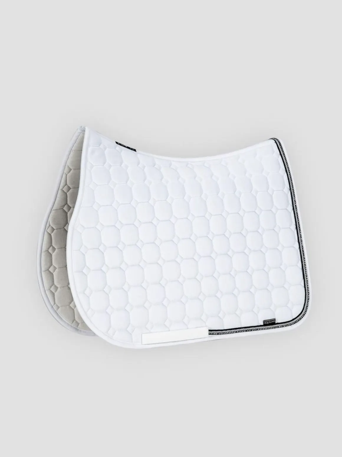 Equiline Rio sprang schabrak