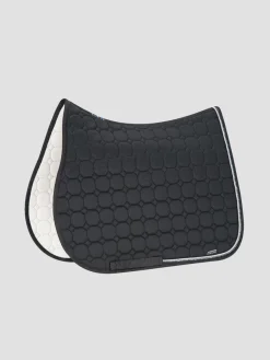 Equiline Rio sprang schabrak