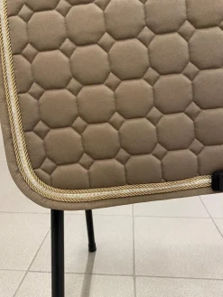Equiline Schabrak