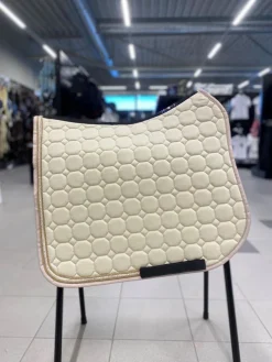Equiline Schabrak