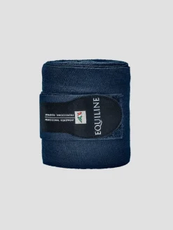 Equiline Stallbandasjer 2pk