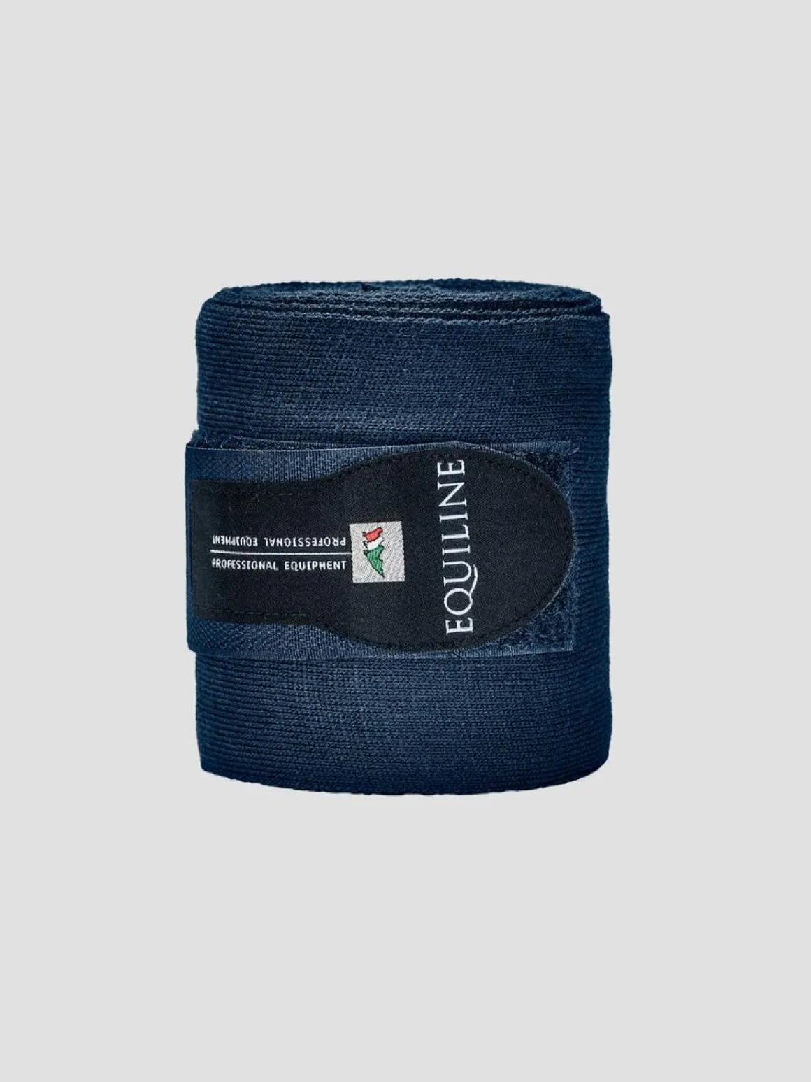 Equiline Stallbandasjer 2pk