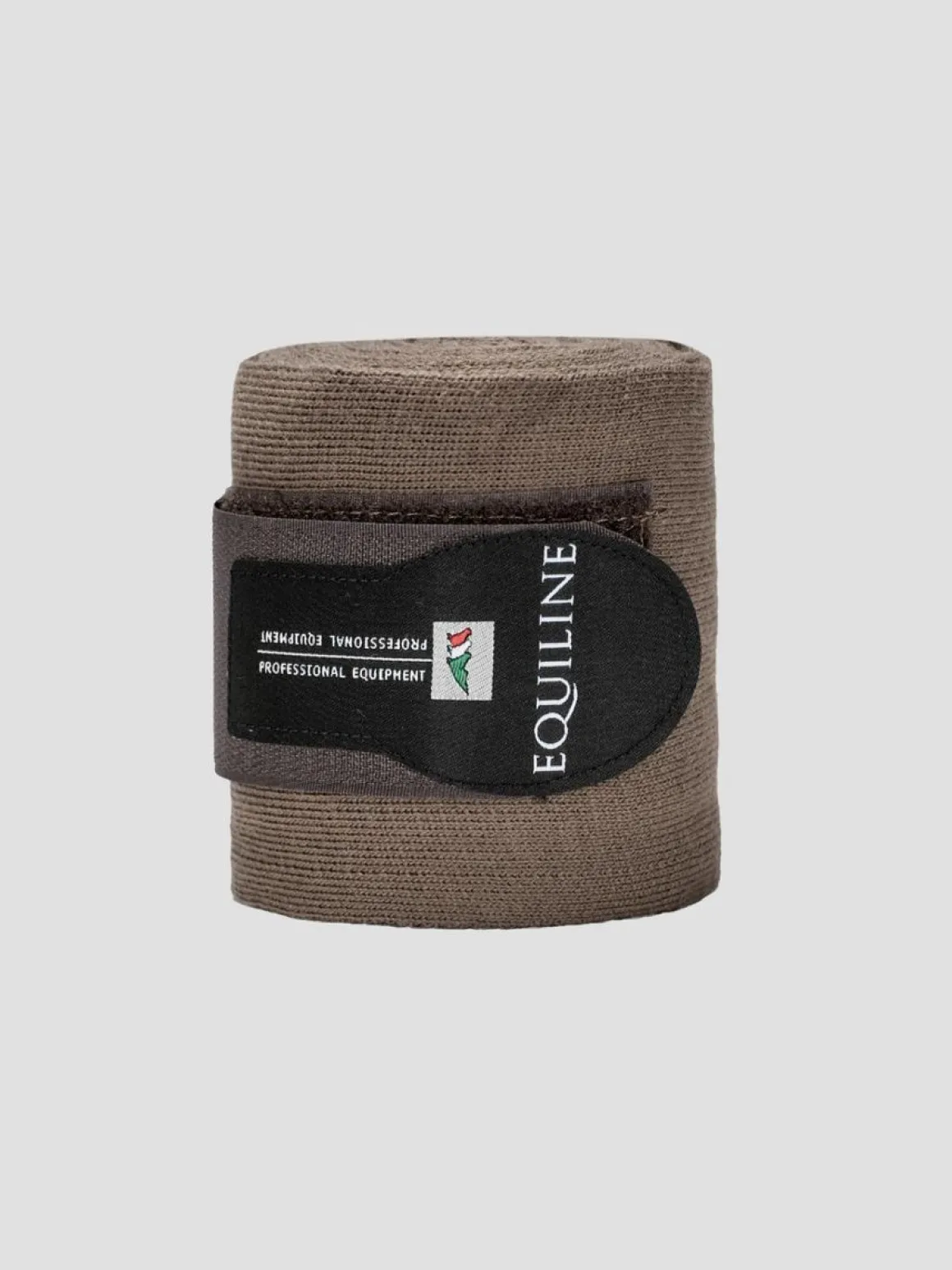 Equiline Stallbandasjer 2pk