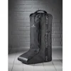 Equiline Støvelbag