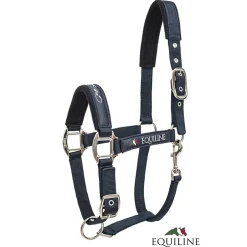 Equiline Timmy nylongrime